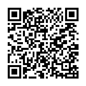 家里没有留下任何可能暴露身份和目标的资料或者物品二维码生成