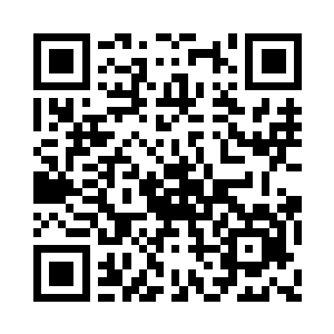 家里爷爷和父亲已经夸赞过她十分聪明二维码生成