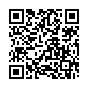 家里的一些人简单的聚在一起吃个便饭二维码生成