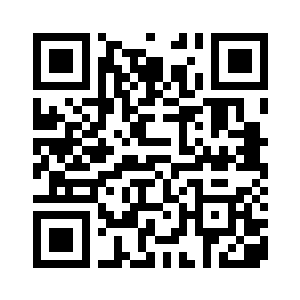 家里的一切都会被冻结没收二维码生成