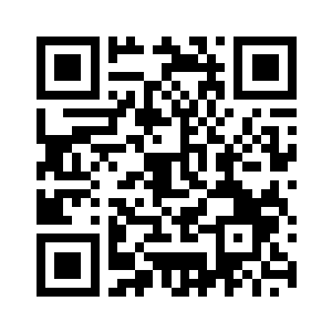 家里的书他也必须做到全部背会二维码生成