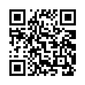 家里的人就会多一分不安定因素二维码生成