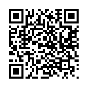 家里的仆役也只剩下三三两两的几个二维码生成