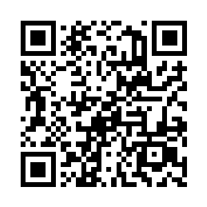 家里的依旧是靠以前的田产和铺子度日二维码生成