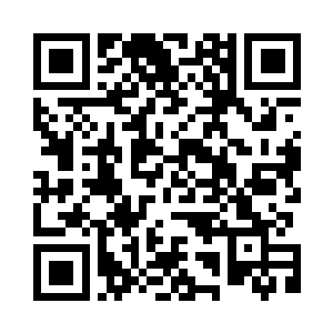 家里的内裤几乎就都是乔荞买来的二维码生成