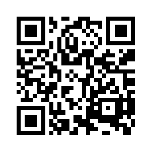 家里的包子生意最近如何二维码生成