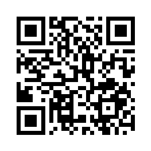 家里的厨娘总不好让她们闲着二维码生成