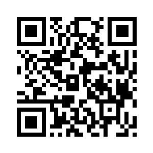 家里的回家慢慢赏玩就行了二维码生成