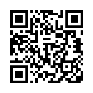 家里的大人们也没有阻止小孩子二维码生成