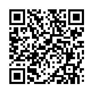 家里的女人们全已经在餐桌边开饭了二维码生成