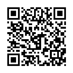 家里的存款全部凑起来也差不多五万块二维码生成