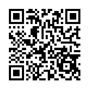 家里的家用电器全部都二手一样的折了出去二维码生成