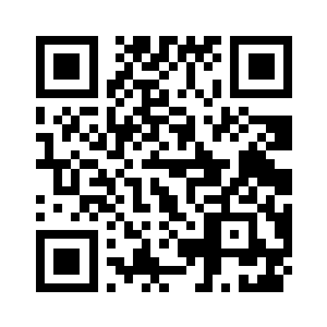 家里的布置又岂会是如此简单二维码生成