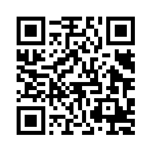 家里的年轻人都到门口看礼花了二维码生成