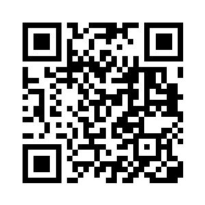 家里的很多事情都不会和我的二维码生成