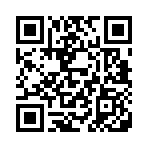 家里的房子存款都是黎明的……二维码生成