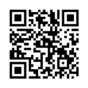 家里的活我从来没让你多干过二维码生成