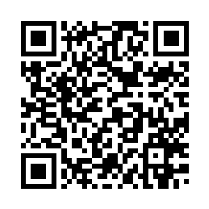 家里的温暖不用多说她也感受到了二维码生成