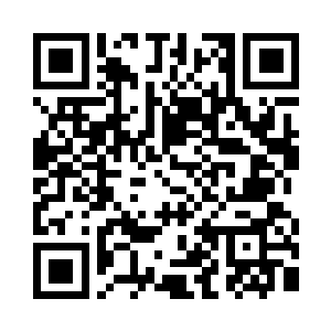 家里的火药看样子还需要多准备一些才成二维码生成