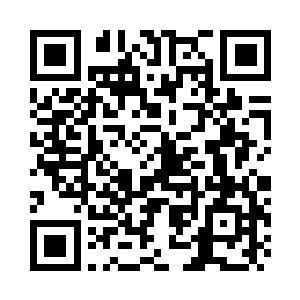 家里的经济大权都是由张汉山管着二维码生成