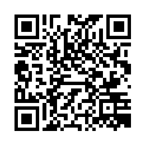 家里的腌制咸菜都是祖母一手腌制的二维码生成