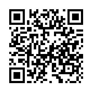 家里的账本和钥匙也都在你的手中二维码生成