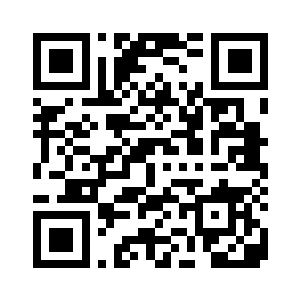 家里的这种憋闷的气氛他不喜欢二维码生成