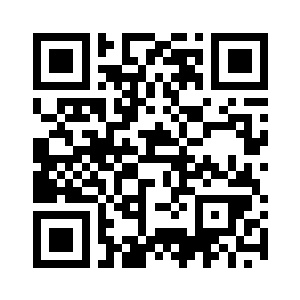 家里的钱又不是天上刮下来的二维码生成