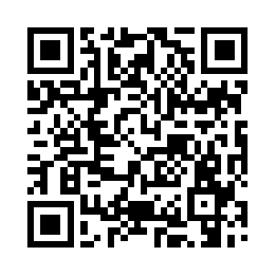 家里的长辈们并没有对此做出什么指示二维码生成