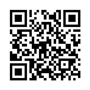家里的长辈们该是多么的欢喜了二维码生成