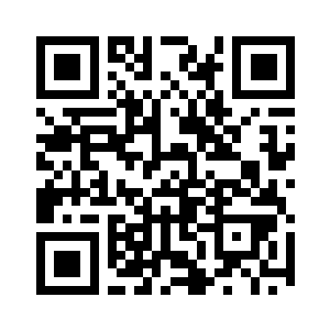 家里的长辈还提过这事儿呢二维码生成