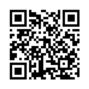 家里笑声不断的从屋里传出来二维码生成