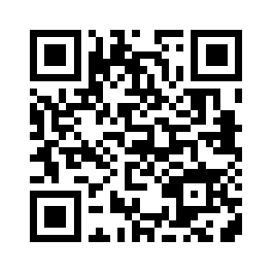 家里笔记本卡机又被我砸了二维码生成