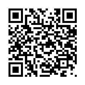家里第二代或者上一代至少会有一个将军二维码生成
