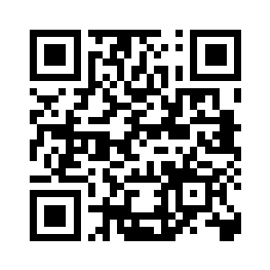 家里给我相了门当户对的亲事二维码生成