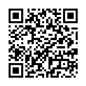 家里缺了自己这个顶梁柱是怎么个慌乱二维码生成