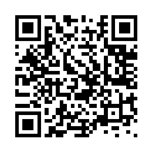 家里老婆孩子在京师又可以嚼裹几年了……二维码生成