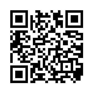 家里还有她上次没吃完的消化药二维码生成