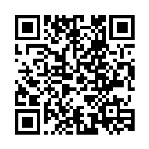 家里这一摊子事可就都交给你们了二维码生成
