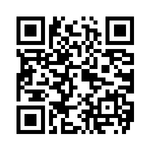 家里面不够你折腾的还是怎么了二维码生成