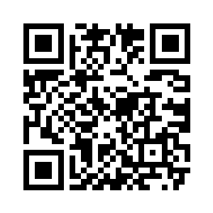 家里面为什么一点办法都没有二维码生成