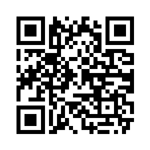家里面也不是原来的小土炕了二维码生成