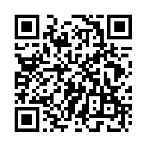 家里面也从来都没有这个方面的问题和担忧二维码生成