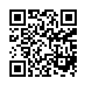 家里面也是没有办法二维码生成