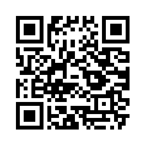 家里面也没有其他的什么人二维码生成