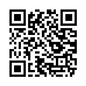 家里面也没有其他的什么想法二维码生成