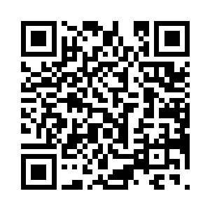 家里面也没有对这个事情做任何的提及二维码生成