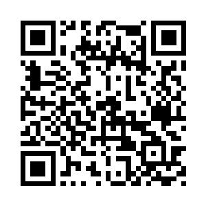 家里面倒不是经受不起这样的折腾二维码生成