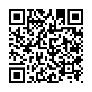 家里面倒也没有准备要大肆的操办二维码生成