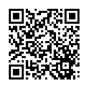 家里面倒是没有为了你能够去大哥那里二维码生成